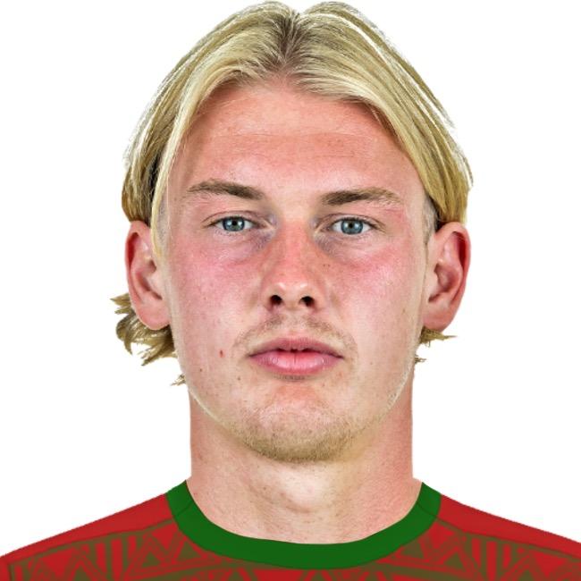 Богдан Пашкин