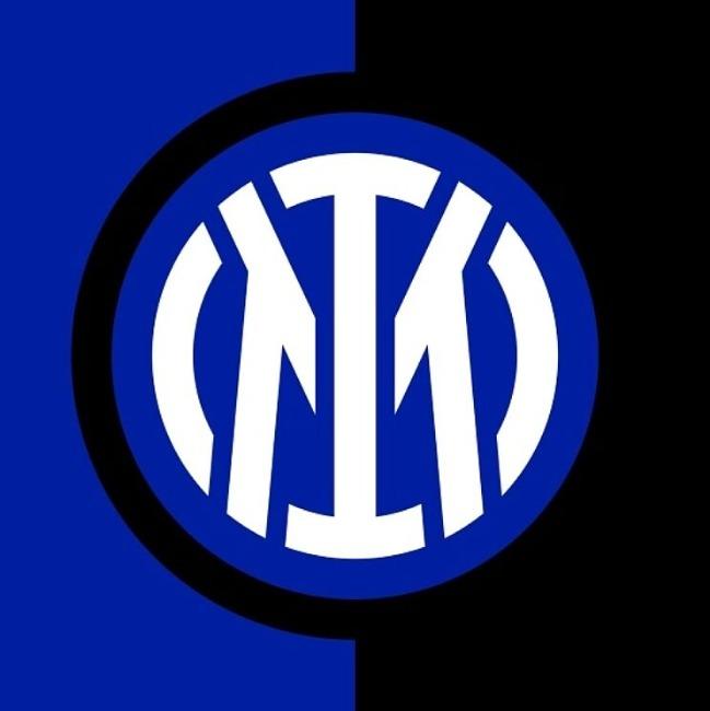 Inter