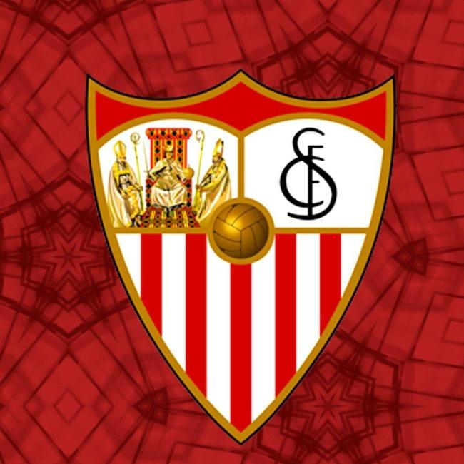 Sevilla
