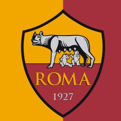 AS Roma