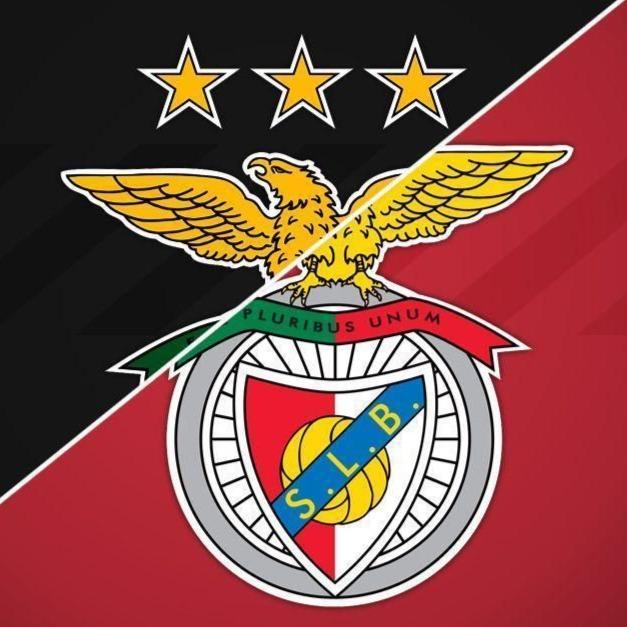 SL Benfica