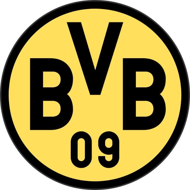Borussia Dortmund