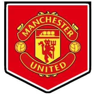 Man. United