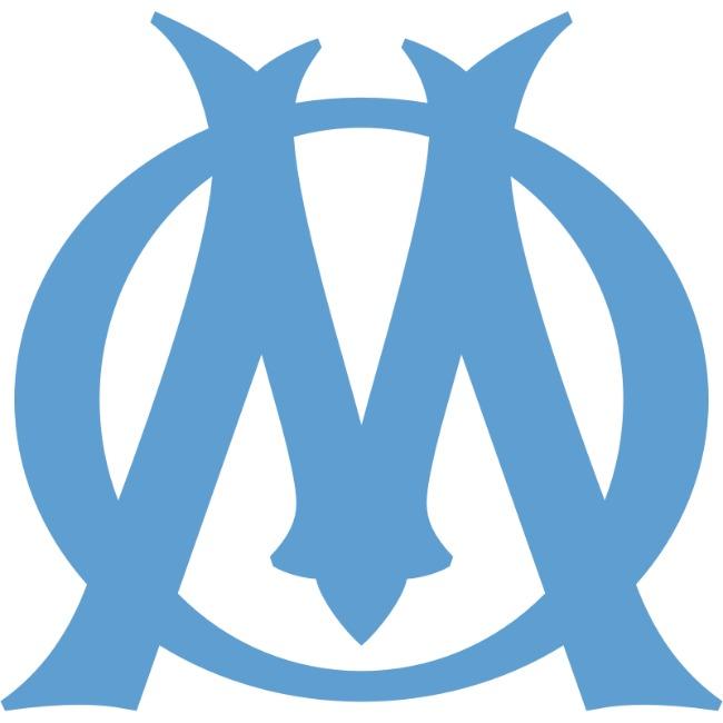 Olympique Marsella