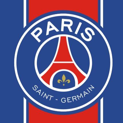 PSG