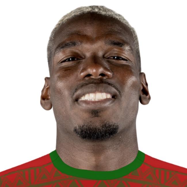 Рафаэль Котини