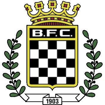 Boavista