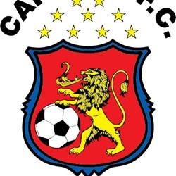 Caracas FC