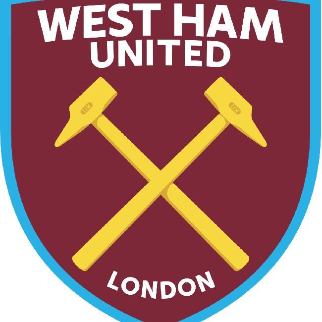 West Ham