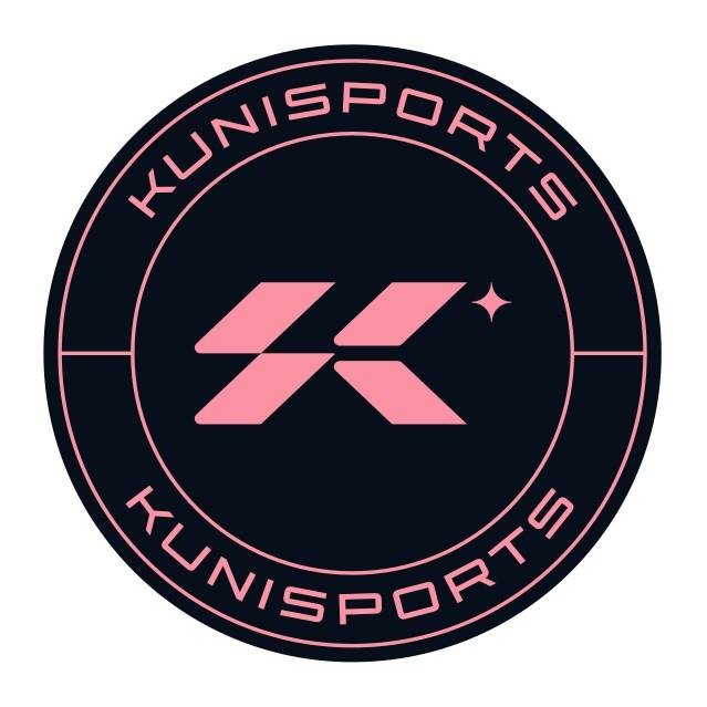 KuniSports