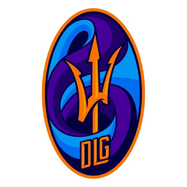 Deportivo La Guaira