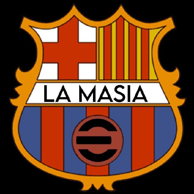 LA Masia