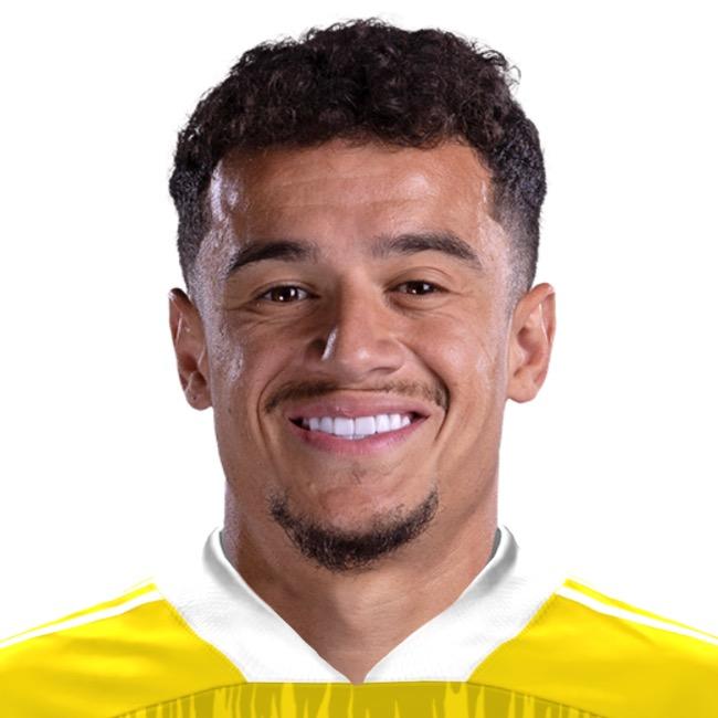 Амир Дотдаев