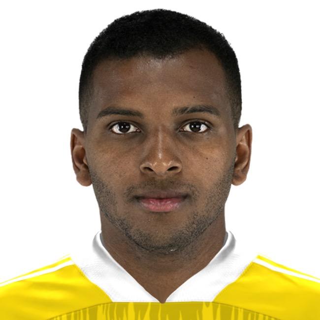 Алекс Бибер
