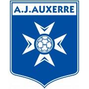 AJ Auxerre