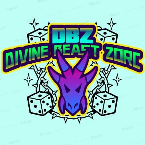 DIVINE BEST ZORC