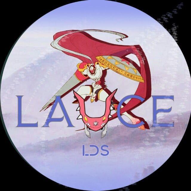 LANCE DEFENCE SOLDIERS