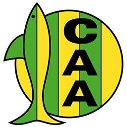 Aldosivi