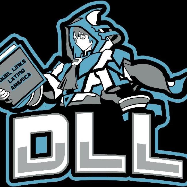 DUEL LINK LATINO AMERICA