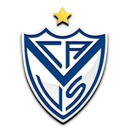Vélez Sarsfield
