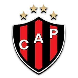 Patronato de Paraná