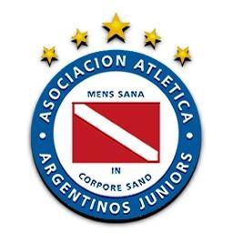 Argentinos Juniors