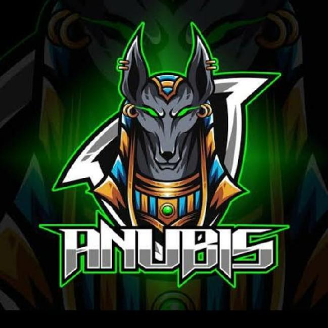 ANUBIS