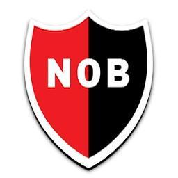 Newell´s old Boys de Rosario