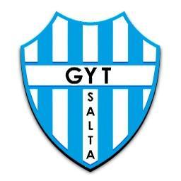 Gimnasia y Tiro de Salta