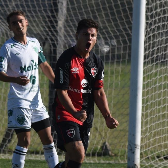 Marcos Benítez