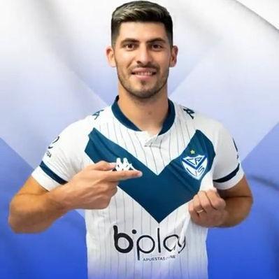 José Florentín