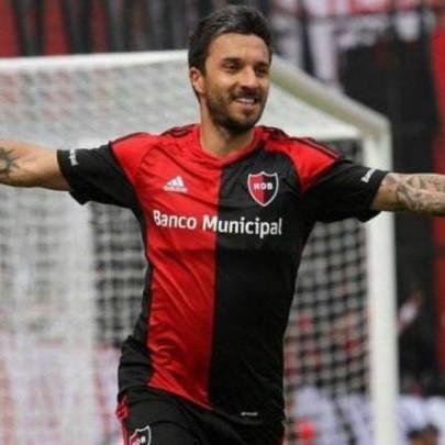 Ignacio Scocco