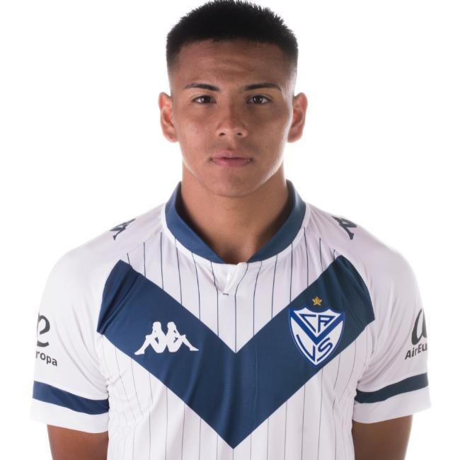 Damián Fernández