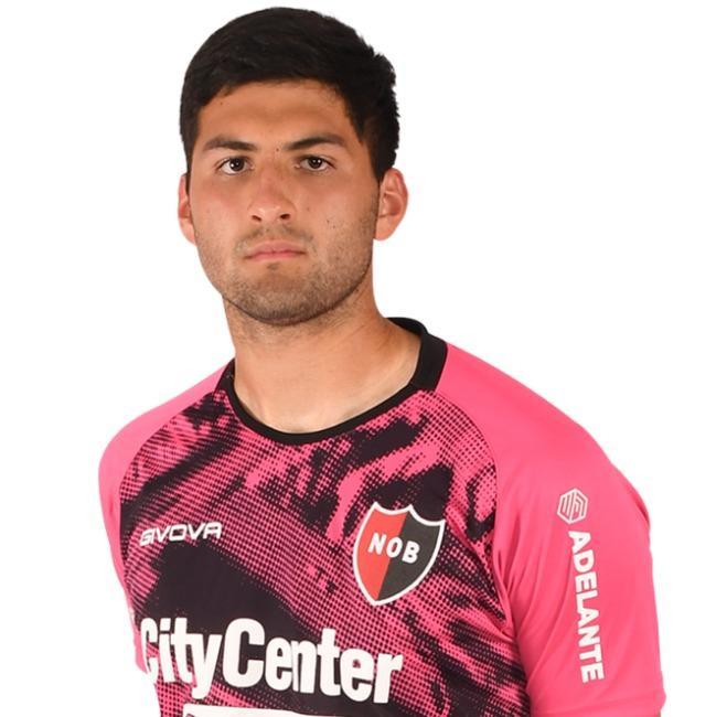 Franco Herrera