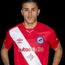 David Salazar