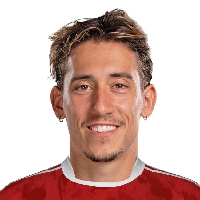 Артем Галимов