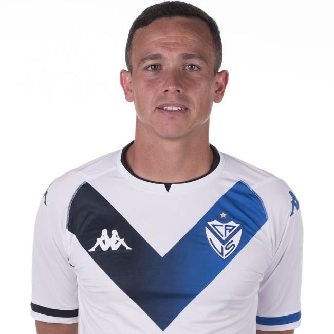 Leonardo Jara