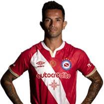 Gabriel Carabajal