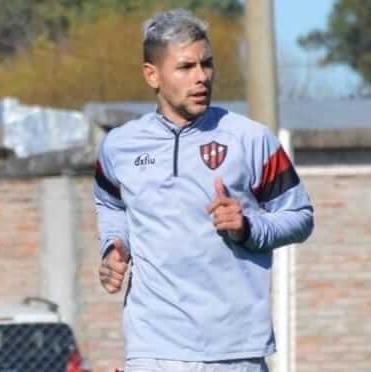Matías Pardo