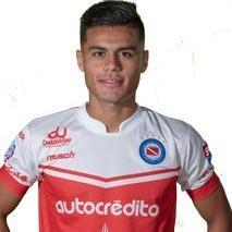 Fausto Vera