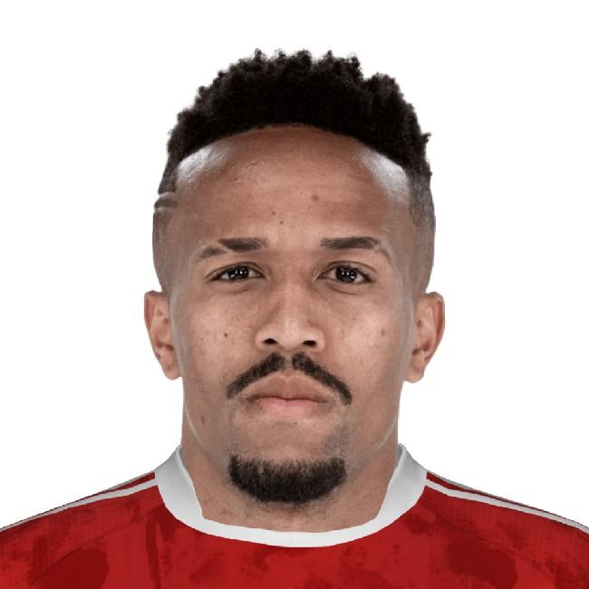 Филипп Ярош