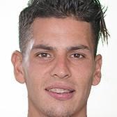 Oliver Benítez