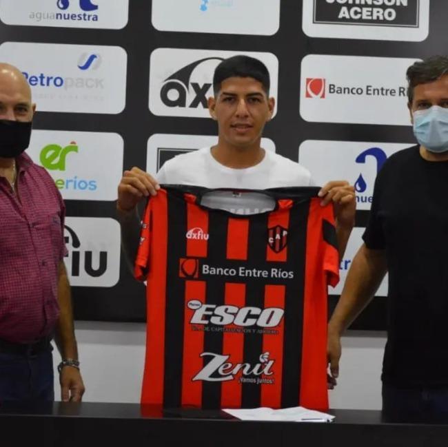 Raúl Lozano