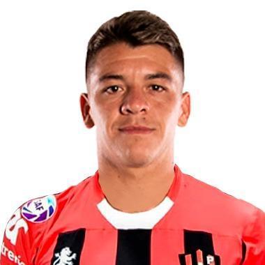 Diego García