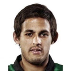 Marcelo Meli
