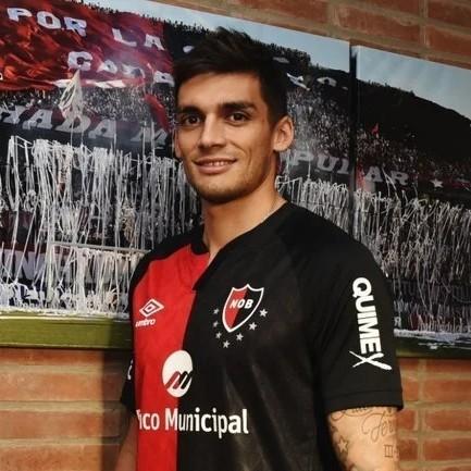 Juan Garro