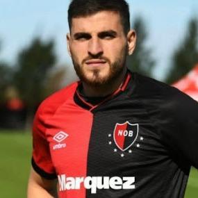 Julián Fernández