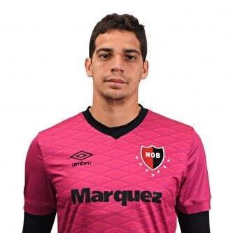 Alan Aguerre