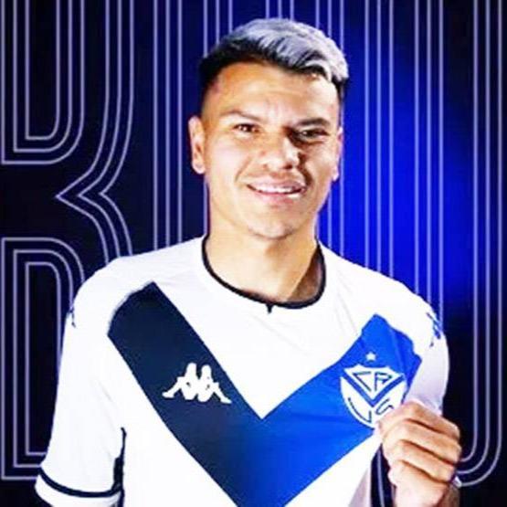 Walter Bou