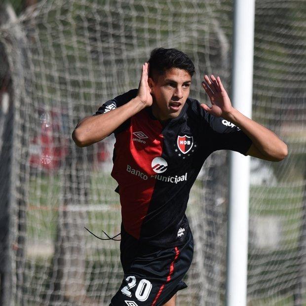 Nazareno Funez